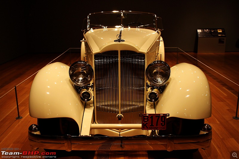 Allure of the Automobile- a vintage car show-img_3637.jpg