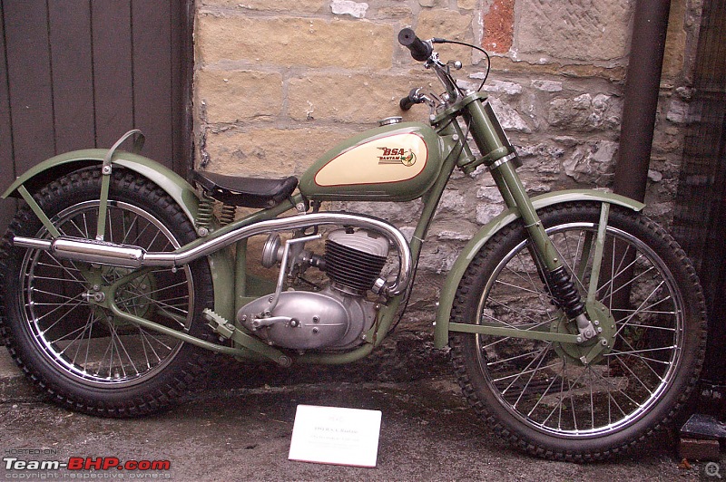 A Private Collection of Old Bikes-cimg0013.jpg