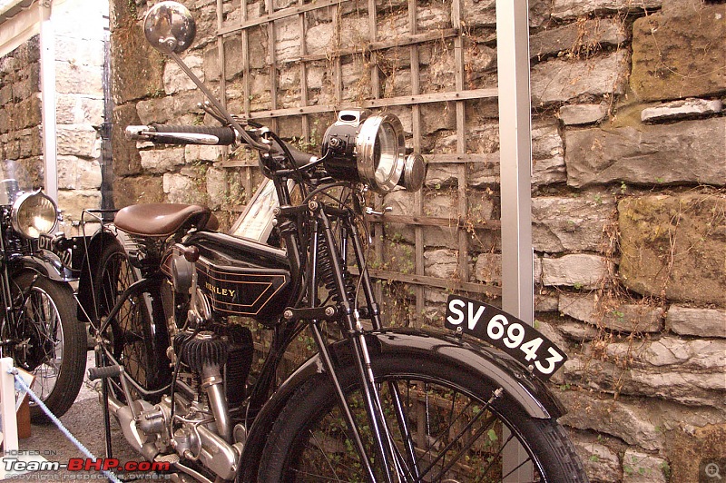 A Private Collection of Old Bikes-cimg0017.jpg