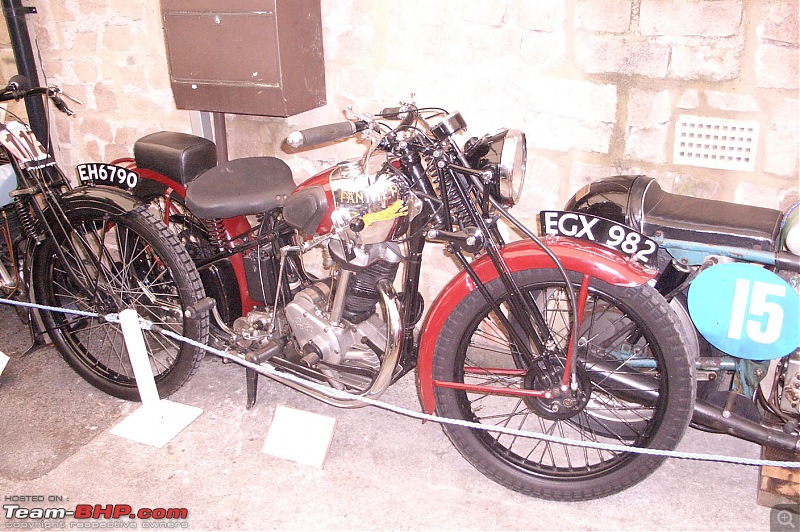 A Private Collection of Old Bikes-cimg0022.jpg