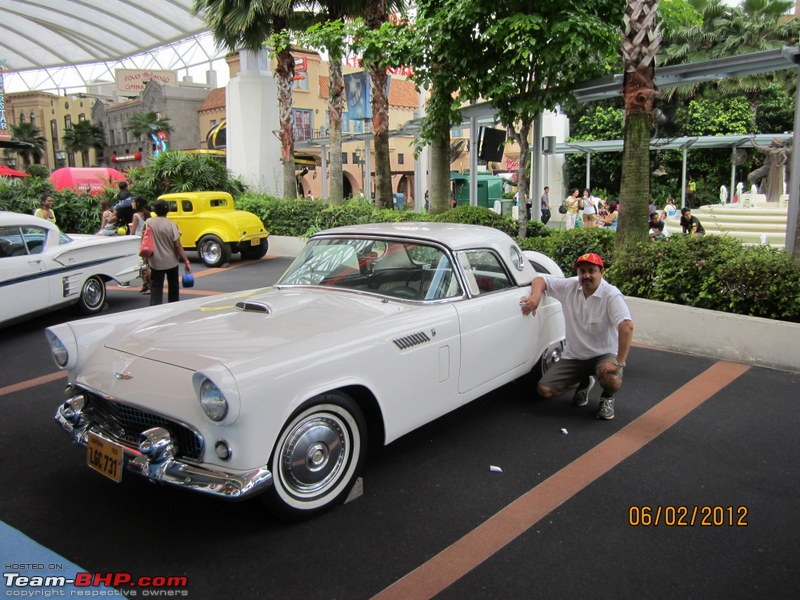 Pictures of Vintage & Classic Cars spotted on our trips abroad-img_0497.jpg