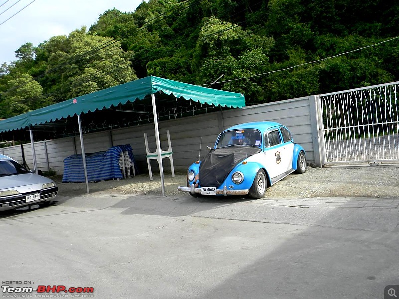 Pictures of Vintage & Classic Cars spotted on our trips abroad-tb1.jpg