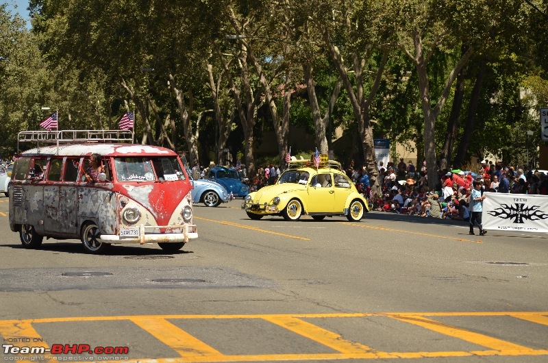 Pictures of Vintage & Classic Cars spotted on our trips abroad-dsc_3792.jpg