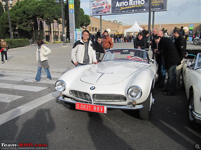 Pictures of Vintage & Classic Cars spotted on our trips abroad-img_2887.jpg