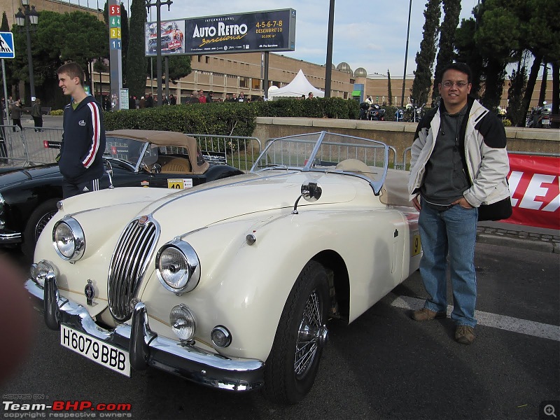 Pictures of Vintage & Classic Cars spotted on our trips abroad-img_2895.jpg