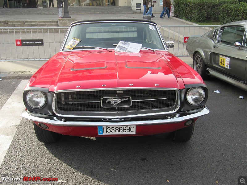 Pictures of Vintage & Classic Cars spotted on our trips abroad-img_2906.jpg