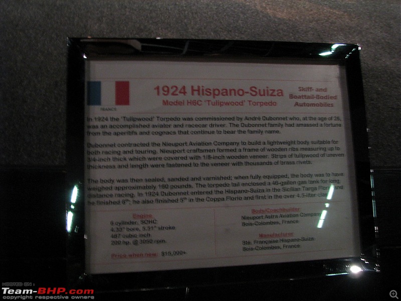 My visit to the Blackhawk museum, Dannville, California-hispano05.jpg