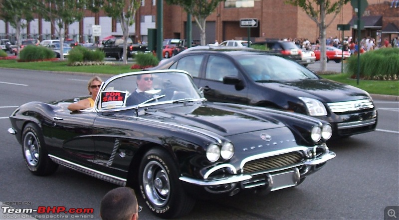 An All-American tradition: The Woodward Dream Cruise in Detroit. A car-nival.-1.jpg