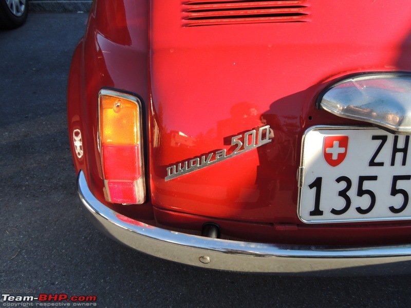 Pictures of Vintage & Classic Cars spotted on our trips abroad-dscn0344.jpg