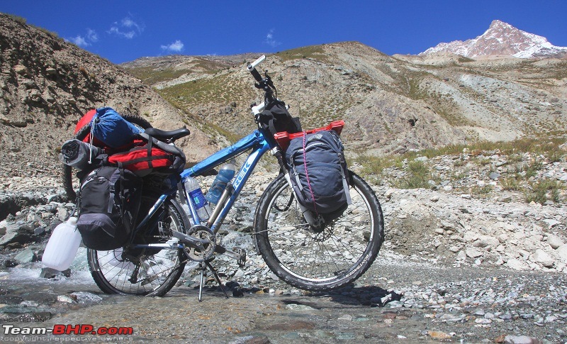 Extreme Expedition - Bicycling Manali-TsoKar-Leh-Khardungla & Stok Kangri summit trek-img_9928-2.jpg