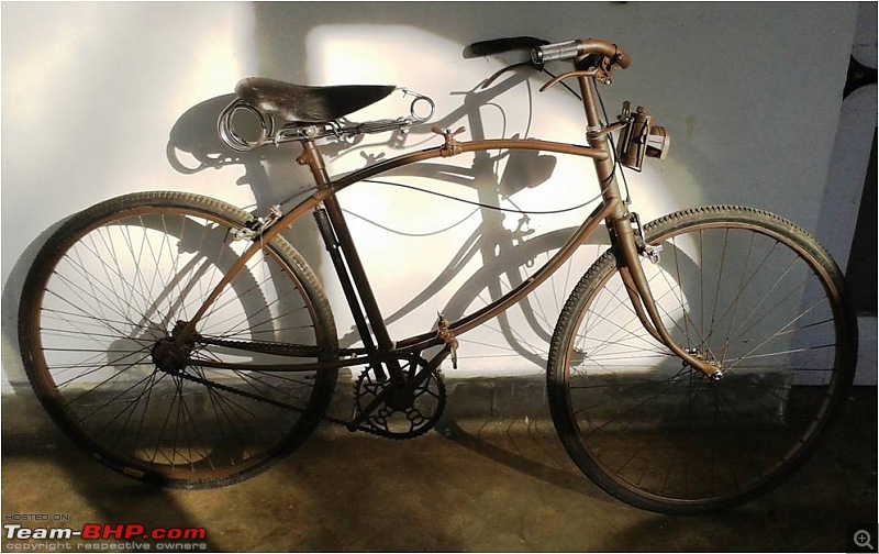 Vintage and classic Bicycles in India-bsa-e1.jpg