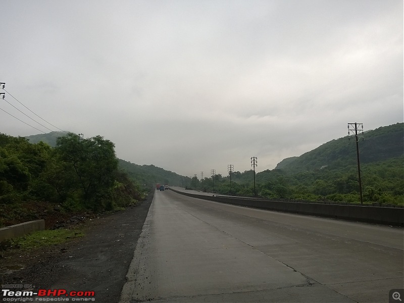 Trails of a cyclist : Re-discovering travel the healthy way!-wp_20140712_06_48_40_pro.jpg