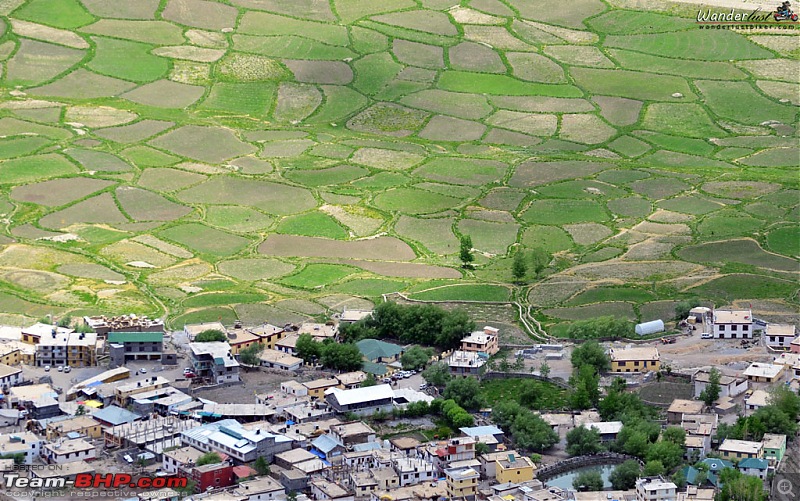 Spiti Valley on a Bicycle!-19.jpg