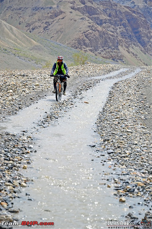 Spiti Valley on a Bicycle!-20.jpg