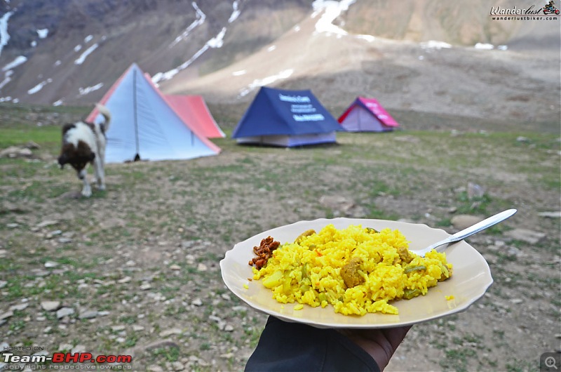 Spiti Valley on a Bicycle!-21.jpg