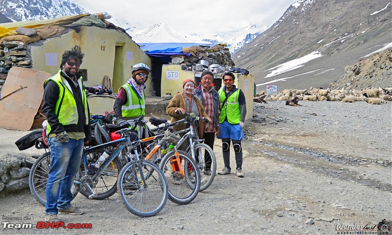 Spiti Valley on a Bicycle!-26.jpg