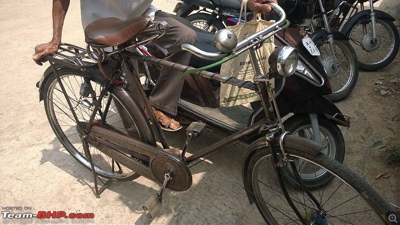 Vintage and classic Bicycles in India-img20150502wa0016.jpg