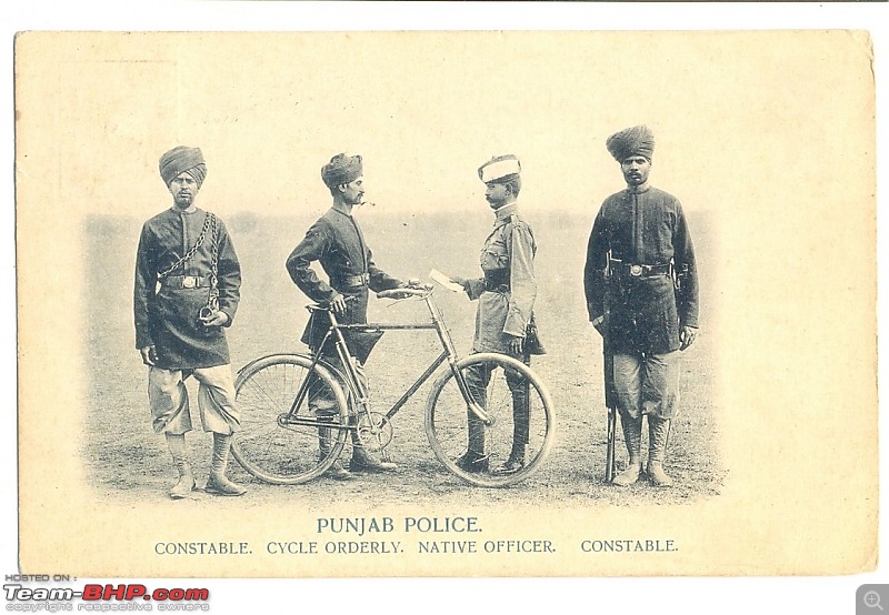 Vintage and classic Bicycles in India-cycle.jpg