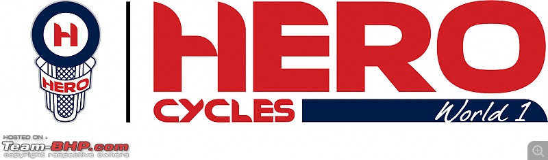 Hero Cycles acquires Firefox Bikes-hero-cycles-logo.jpg