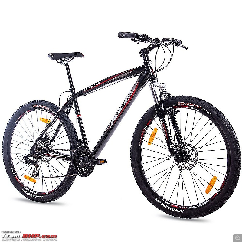 The Bicycles thread-kcp-27.5.jpg