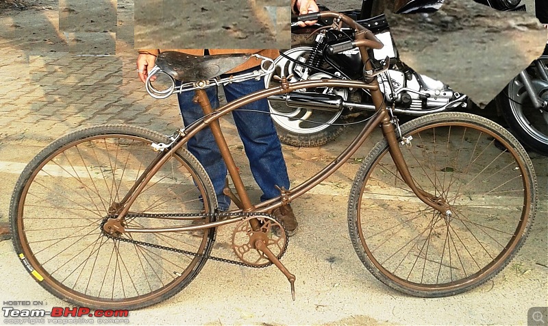 Vintage and classic Bicycles in India-bsa-parabike-done.jpg