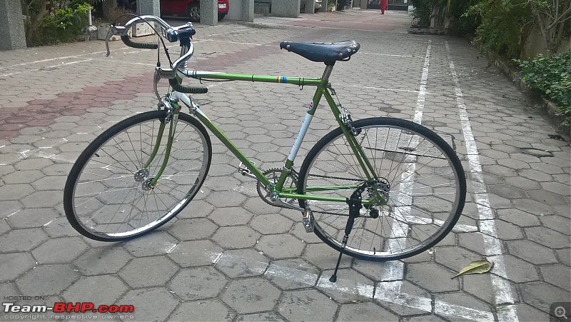 Vintage and classic Bicycles in India-wp_20170105_06_47_42_pro1.jpg