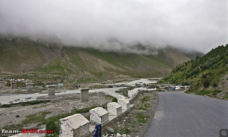 My 9 days of cycling on the Manali-Leh Highway-img_20170803_070255.jpg