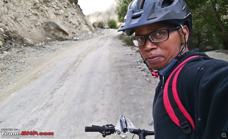 My 9 days of cycling on the Manali-Leh Highway-img_20170803_072439.jpg