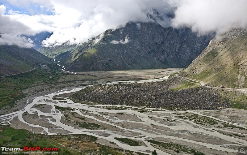 My 9 days of cycling on the Manali-Leh Highway-img_20170803_080916.jpg