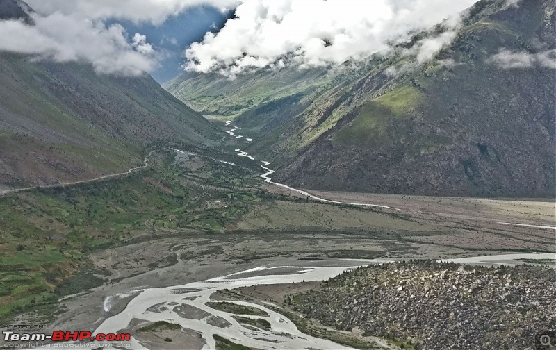 My 9 days of cycling on the Manali-Leh Highway-img_20170803_080933.jpg