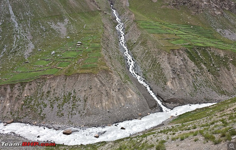 My 9 days of cycling on the Manali-Leh Highway-img_20170803_092322.jpg