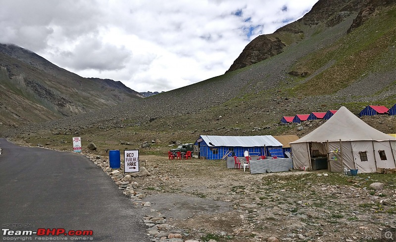 My 9 days of cycling on the Manali-Leh Highway-img_20170803_120437.jpg