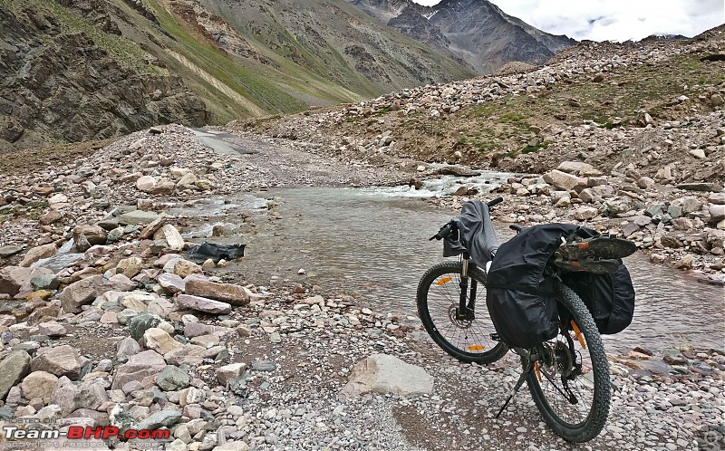 My 9 days of cycling on the Manali-Leh Highway-img_20170803_130555.jpg