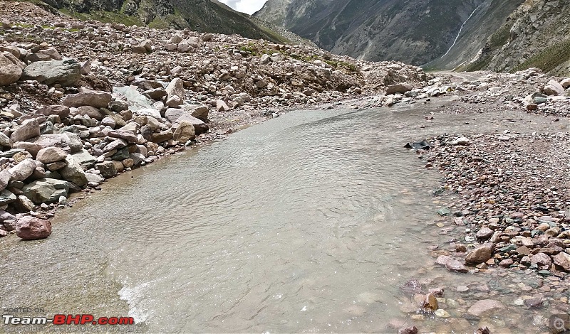 My 9 days of cycling on the Manali-Leh Highway-img_20170803_132523.jpg