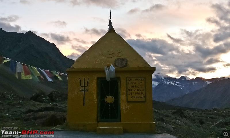 My 9 days of cycling on the Manali-Leh Highway-img_20170803_193005.jpg