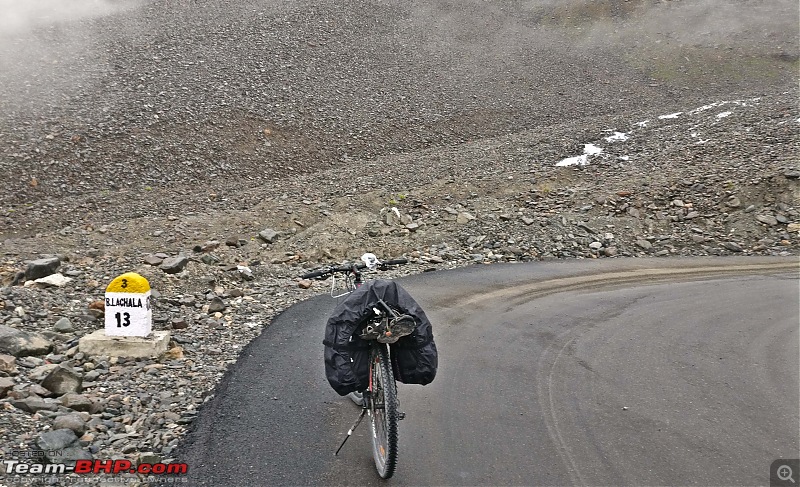 My 9 days of cycling on the Manali-Leh Highway-img_20170804_080120.jpg