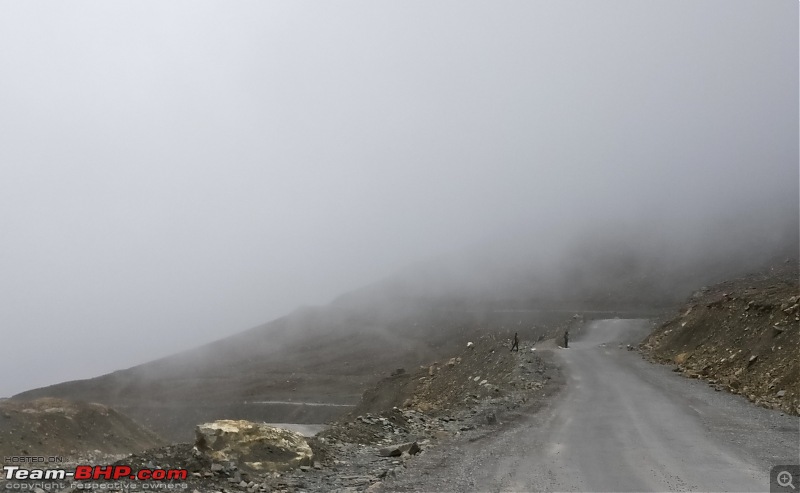 My 9 days of cycling on the Manali-Leh Highway-img_20170804_092946.jpg