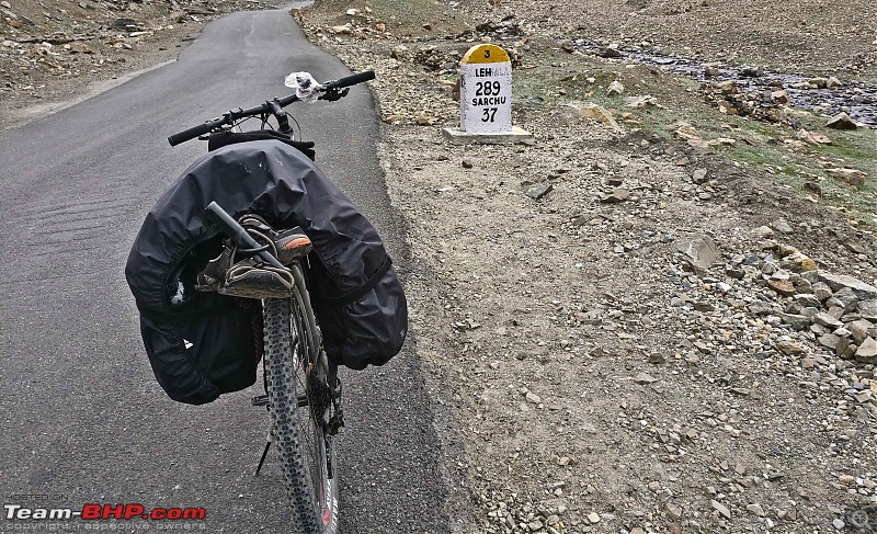 My 9 days of cycling on the Manali-Leh Highway-img_20170804_103402.jpg