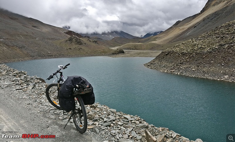 My 9 days of cycling on the Manali-Leh Highway-img_20170804_111411.jpg