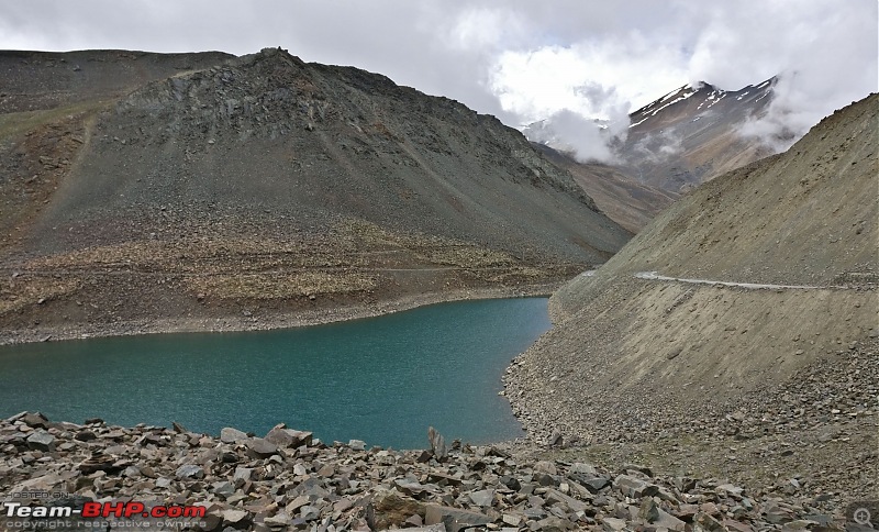 My 9 days of cycling on the Manali-Leh Highway-img_20170804_112608.jpg