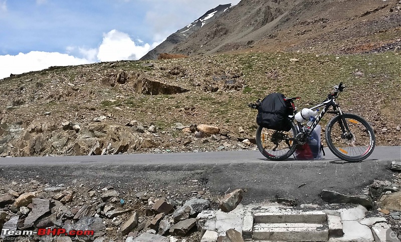 My 9 days of cycling on the Manali-Leh Highway-img_20170804_122952.jpg