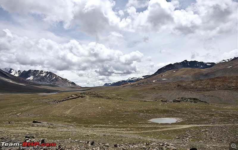 My 9 days of cycling on the Manali-Leh Highway-img_20170804_124237.jpg