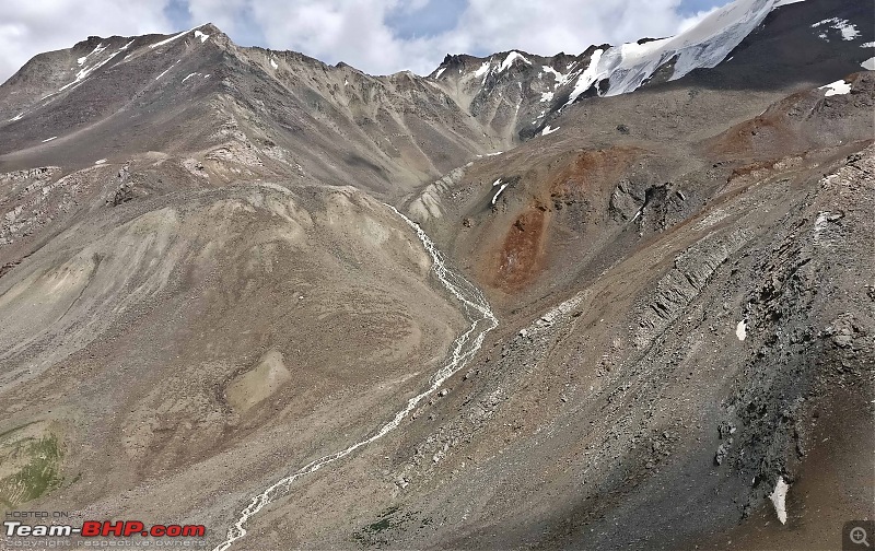 My 9 days of cycling on the Manali-Leh Highway-img_20170804_125957.jpg