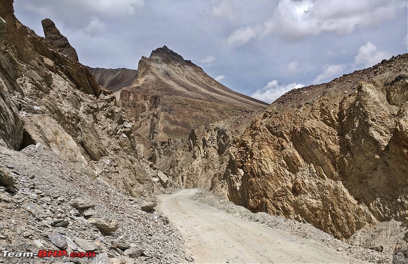 My 9 days of cycling on the Manali-Leh Highway-img_20170804_145309.jpg