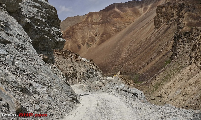 My 9 days of cycling on the Manali-Leh Highway-img_20170804_145503.jpg