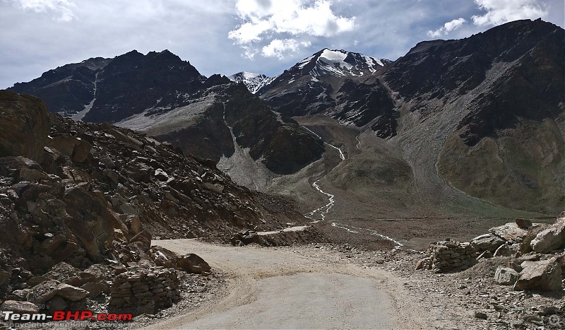 My 9 days of cycling on the Manali-Leh Highway-img_20170804_151354.jpg