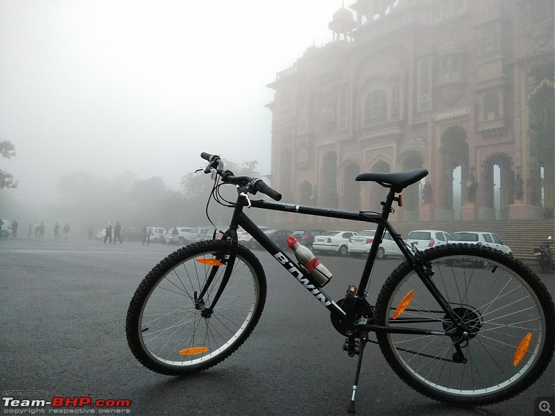 The Bicycles thread-img_20171212_102952.jpg