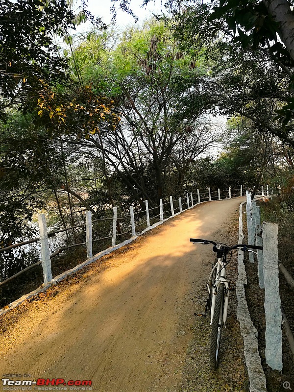 Cycling on a Sunday morning! Pala-Pitta Cycling Track, Hyderabad-random-2.jpeg