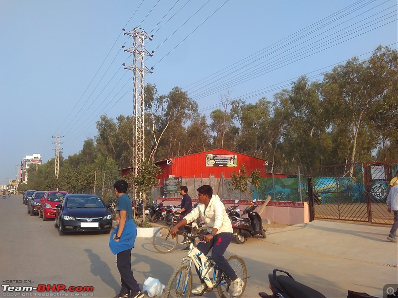 Cycling on a Sunday morning! Pala-Pitta Cycling Track, Hyderabad-r.jpg