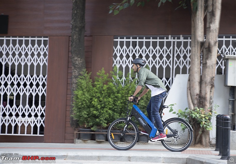 Tronx One e-bicycle launched at Rs. 49,999-_m9a9095.jpg